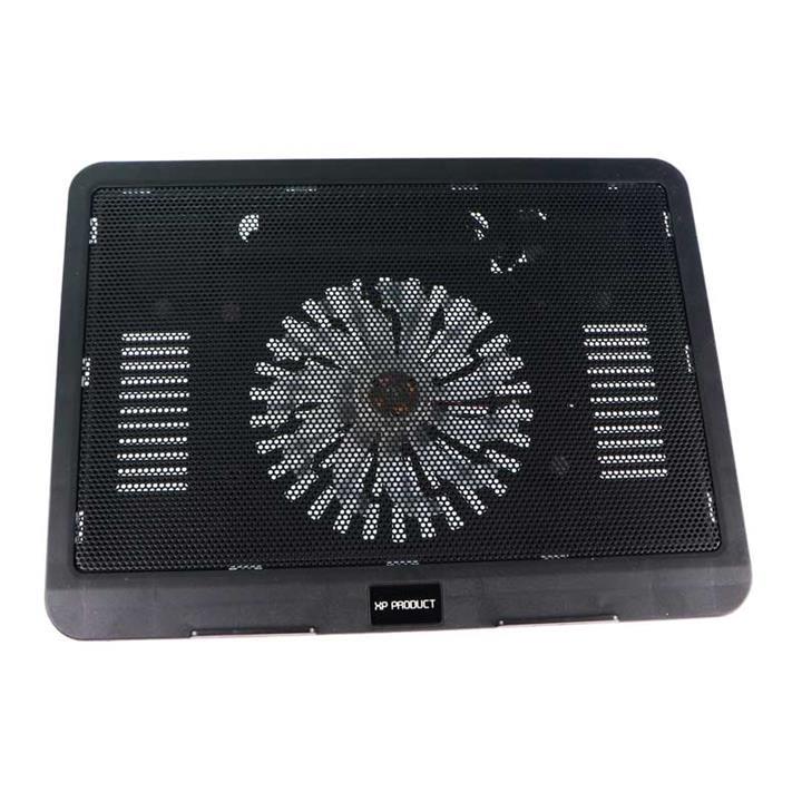 پایه خنک کننده ایکس پی-پروداکت مدل XP-F1427A